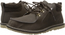 Teva Mush Atoll Chukka Luxe Size 13