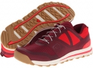 Salomon Outban Low Size 8.5