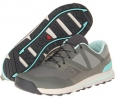 Salomon Outban Low Size 10