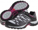 Light Onix Salomon Ellipse GTX for Women (Size 8)