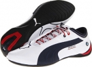 PUMA Future Cat M1 Big BMW MS L Size 10.5