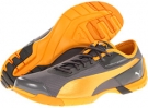 PUMA Future Cat SuperLT-GR Size 7