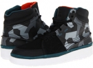 The Bharrington Mid Cammo Men's 13