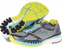 Brooks Ghost 6 Size 7.5