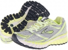 Brooks Ghost 6 Size 12