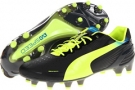 evoSPEED 1.2 FG Men's 9.5