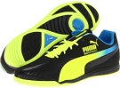 PUMA evoSPEED Star II Size 5.5