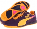 evoSPEED Star II Men's 12