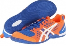 GEL-Fortius TR Men's 10