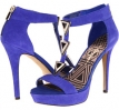 Jessica Simpson Briangle Size 5.5