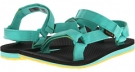 Teva Original Universal Size 6