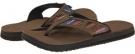 Sanuk Porter Size 14