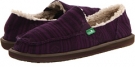 Maka Chill Women's 8