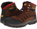 Caterpillar Sensor Hi ST WP Size 9.5