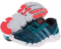 adidas Running adipure CrazyQuick W Size 5