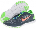 Nike Free Edge TR Size 9