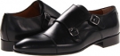 Black Gordon Rush Cameron for Men (Size 10.5)