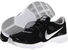 Black/Anthracite/Neutral Grey/Metallic Silver Nike In-Season TR 3 for Women (Size 5.5)