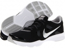 Black/Anthracite/Neutral Grey/Metallic Silver Nike In-Season TR 3 for Women (Size 5)