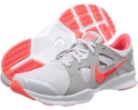 Nike In-Season TR 3 Size 12