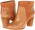 Luckie Women's 10