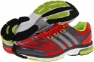 adidas Running Supernova Sequence 6 Size 14