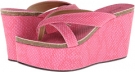 Pink 1 Michael Antonio Granby for Women (Size 7.5)