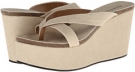 Natural 1 Michael Antonio Granby for Women (Size 11)