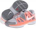 Air Vapor Advantage Women's 9