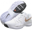 Nike Air Vapor Advantage Size 11.5