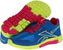 RealFlex Run 2.0EX Women's 7