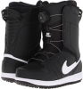 Nike SB Vapen X Boa Size 7