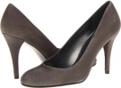 Dust Goose Bump Nappa Stuart Weitzman Swoon for Women (Size 8)