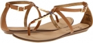 Camel Report Loxx for Women (Size 8)