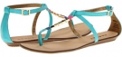 Teal Report Loxx for Women (Size 9)