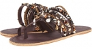 Java Multi Nappa Aerin Palau for Women (Size 7.5)