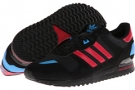 adidas Originals ZXZ 700 Size 4.5