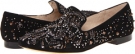 Black Sam Edelman Avalon for Women (Size 7)