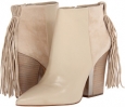 Ivory Sam Edelman Mariel for Women (Size 7.5)