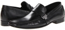 Black Kenneth Cole Florence for Men (Size 10.5)