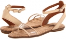 Lucky Brand Covela Size 6.5