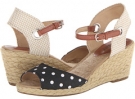 Lucky Brand Kyndra Size 8.5