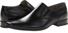 Black Calvin Klein Bax for Men (Size 11)