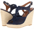 Lucky Brand Rilo Size 5.5