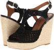 Lucky Brand Rilo Size 8.5