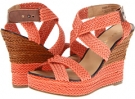 Coral Report Brinkley for Women (Size 9)