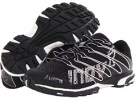 inov-8 F-Lite 170 Size 4