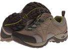 Bungee Chaco Azula Mesh for Women (Size 11)