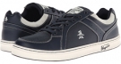 Dark Sapphire Original Penguin Front for Men (Size 9)