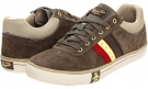 Tarmac Original Penguin Melt for Men (Size 8)